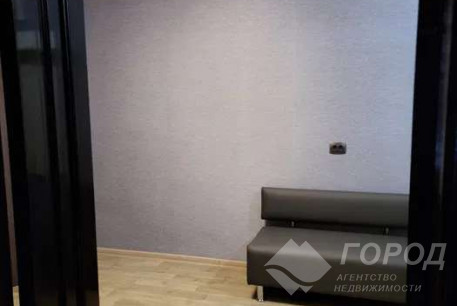 Продам гостинку, Дергачевский р-н, Солоницевка пгт., Код: 645866/2