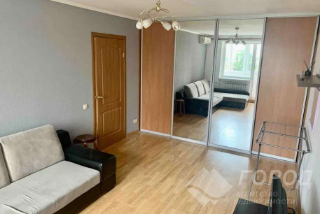 Сдам 1-кімнатну квартиру, Павлово поле, Код: 645873/1