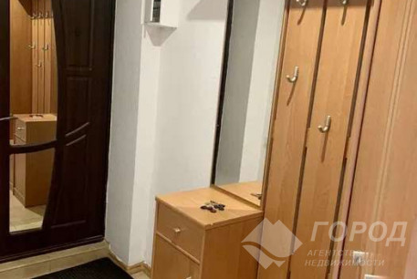 Сдам 1-кімнатну квартиру, Павлово поле, Код: 645873/1