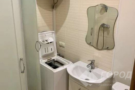 Сдам 1-кімнатну квартиру, Павлово поле, Код: 645873/1