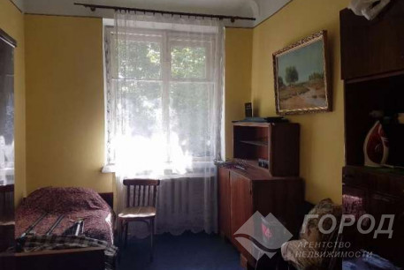 Сдам 2-х кімнатну квартиру, Гагарина проспект, Код: 645886/1