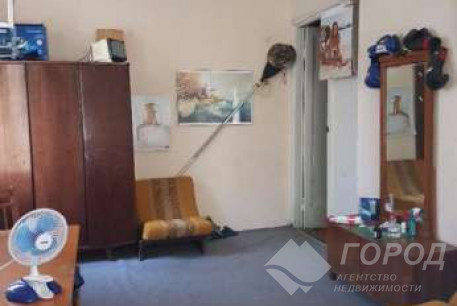 Сдам 2-х кімнатну квартиру, Гагарина проспект, Код: 645886/1