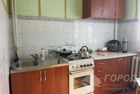 Сдам 2-х кімнатну квартиру, Гагарина проспект, Код: 645886/1