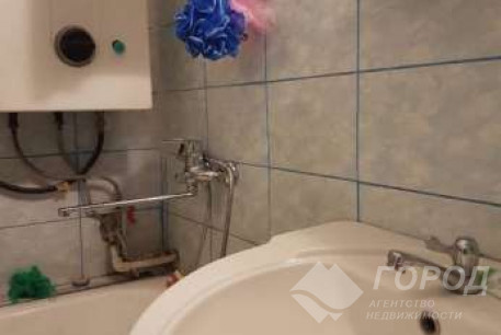 Сдам 2-х кімнатну квартиру, Гагарина проспект, Код: 645886/1