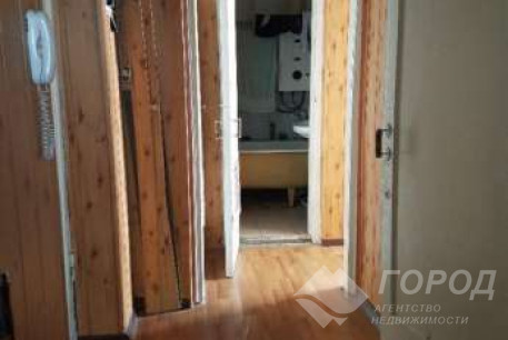 Сдам 2-х кімнатну квартиру, Гагарина проспект, Код: 645886/1