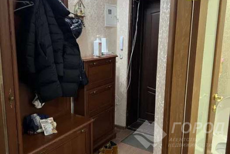 Сдам 3-х кімнатну квартиру, Центр, Код: 645888/2