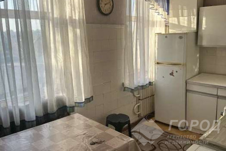 Сдам 3-х кімнатну квартиру, Гагарина проспект, Код: 645891/1