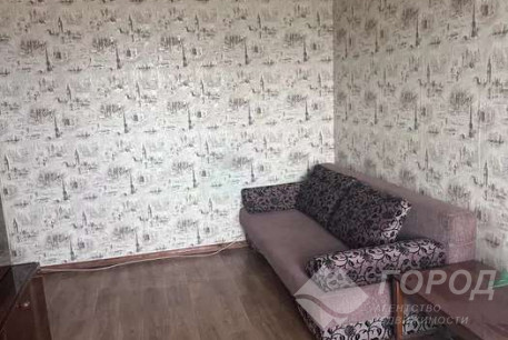 Сдам 2-х кімнатну квартиру, Салтовка, Код: 645891/2