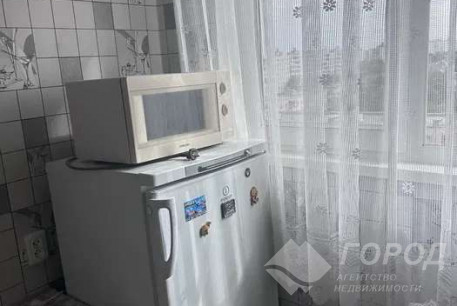 Сдам 2-х кімнатну квартиру, Салтовка, Код: 645891/2