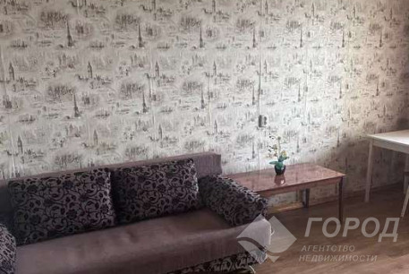 Сдам 2-х кімнатну квартиру, Салтовка, Код: 645891/2