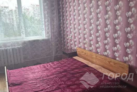 Сдам 2-х кімнатну квартиру, Салтовка, Код: 645891/2
