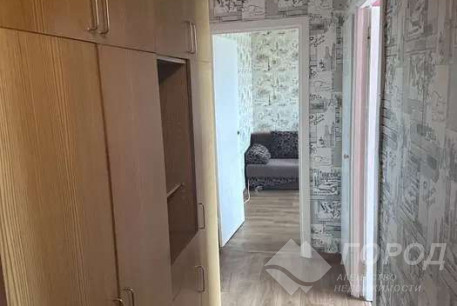 Сдам 2-х кімнатну квартиру, Салтовка, Код: 645891/2