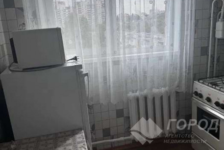 Сдам 2-х кімнатну квартиру, Салтовка, Код: 645891/2