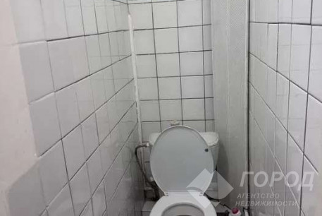 Сдам 2-х кімнатну квартиру, Салтовка, Код: 645891/2