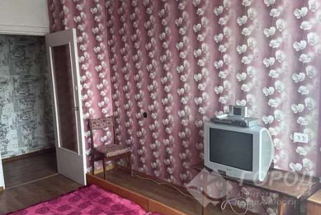 Сдам 2-х кімнатну квартиру, Салтовка, Код: 645891/2