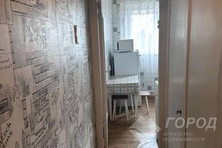 Сдам 2-х кімнатну квартиру, Салтовка, Код: 645891/2
