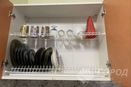 Сдам 1-кімнатну квартиру, Салтовка, Код: 645895/2