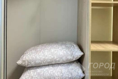 Сдам 1-кімнатну квартиру, Салтовка, Код: 645895/2