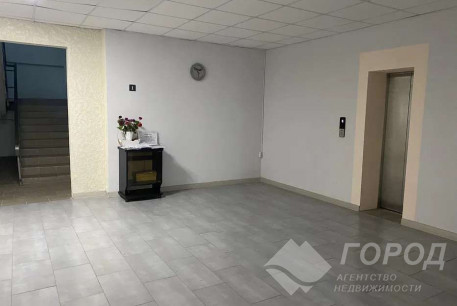 Сдам 1-кімнатну квартиру, Салтовка, Код: 645895/2