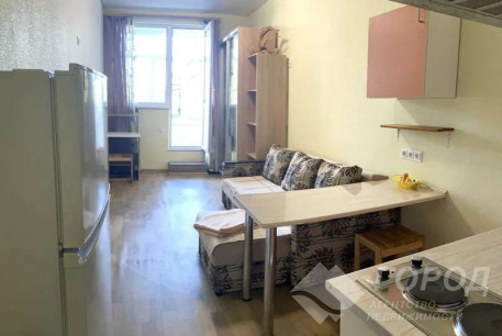 Сдам 1-кімнатну квартиру, Салтовка, Код: 645895/2