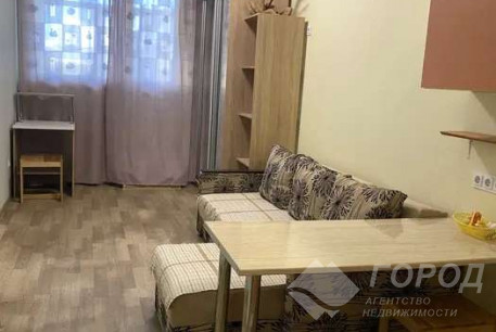 Сдам 1-кімнатну квартиру, Салтовка, Код: 645895/2