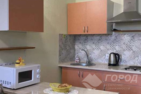 Сдам 1-кімнатну квартиру, Салтовка, Код: 645895/2