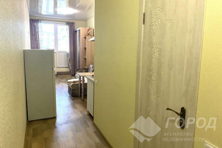 Сдам 1-кімнатну квартиру, Салтовка, Код: 645895/2