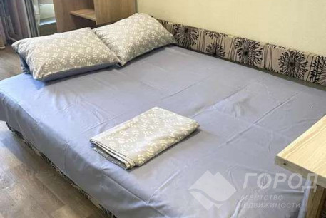 Сдам 1-кімнатну квартиру, Салтовка, Код: 645895/2