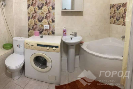 Сдам 1-кімнатну квартиру, Салтовка, Код: 645895/2