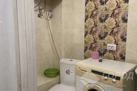 Сдам 1-кімнатну квартиру, Салтовка, Код: 645895/2