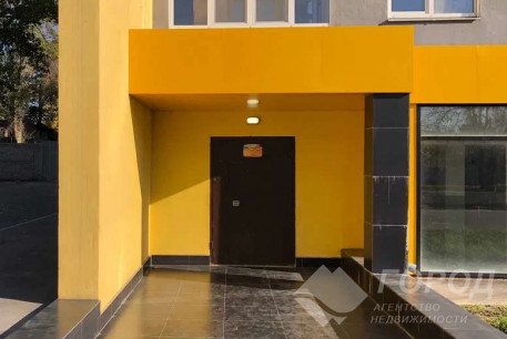 Продам 1-кімнатну квартиру, Гагарина проспект, Метростроителей метро, Код: 645895/4