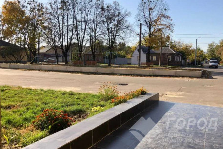 Продам 1-кімнатну квартиру, Гагарина проспект, Метростроителей метро, Код: 645895/4