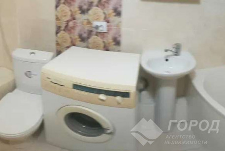 Продам 1-кімнатну квартиру, Гагарина проспект, Метростроителей метро, Код: 645895/4