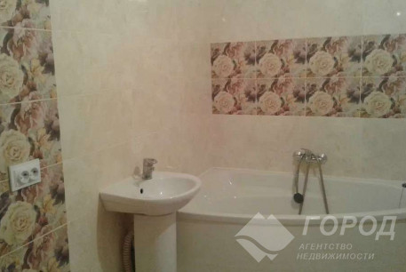 Продам 1-кімнатну квартиру, Гагарина проспект, Метростроителей метро, Код: 645895/4