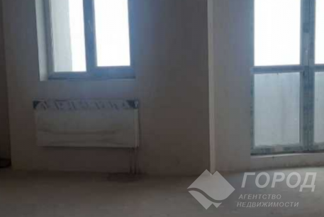 Продам 2-х кімнатну квартиру в новобудові, Новые дома, Код: 645896/21