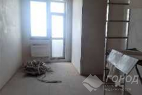 Продам 2-х кімнатну квартиру в новобудові, Новые дома, Код: 645896/21