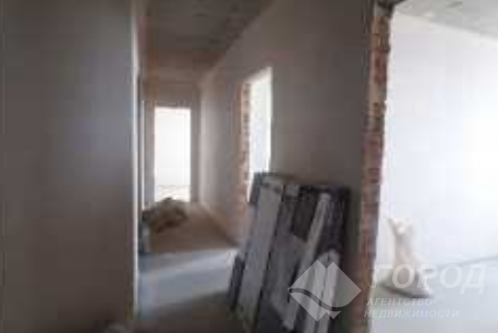 Продам 2-х кімнатну квартиру в новобудові, Новые дома, Код: 645896/21