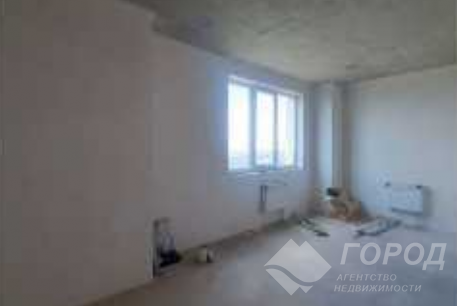 Продам 2-х кімнатну квартиру в новобудові, Новые дома, Код: 645896/21