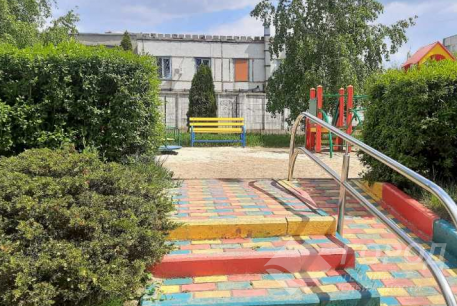 Продам 2-х кімнатну квартиру в новобудові, Новые дома, Код: 645896/21