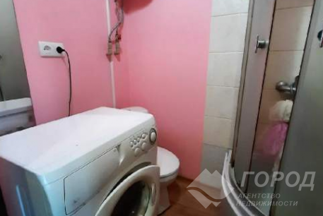 Продам гостинку, Гагарина проспект, Код: 645896/23