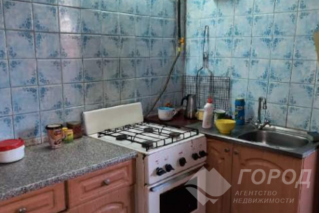 Продам гостинку, Гагарина проспект, Код: 645896/23