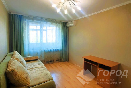 Продам 1-кімнатну квартиру, Салтовка, 533 м/р, Код: 645896/26