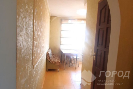 Продам 1-кімнатну квартиру, Салтовка, 533 м/р, Код: 645896/26