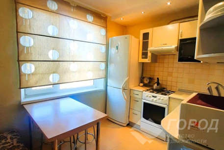 Продам 1-кімнатну квартиру, Салтовка, 533 м/р, Код: 645896/26