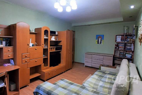 Продам 1-кімнатну квартиру, Салтовка, 607 м/р, Код: 645896/29