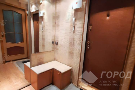 Продам 1-кімнатну квартиру, Салтовка, 607 м/р, Код: 645896/29