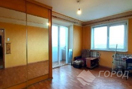 Продам 2-х кімнатну квартиру, ХТЗ, Масельского метро, Код: 645896/31