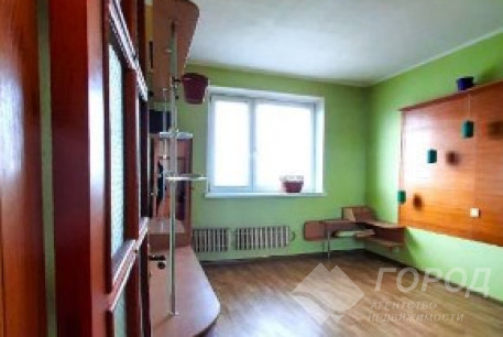 Продам 2-х кімнатну квартиру, ХТЗ, Масельского метро, Код: 645896/31