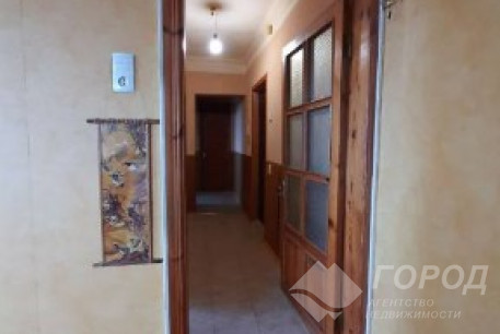 Продам 2-х кімнатну квартиру, ХТЗ, Масельского метро, Код: 645896/31