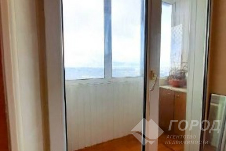 Продам 2-х кімнатну квартиру, ХТЗ, Масельского метро, Код: 645896/31